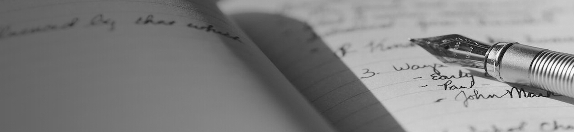 Blog by Gunness & Associates