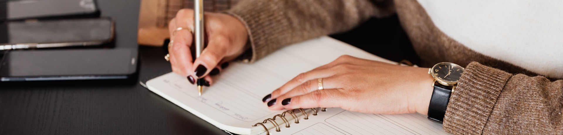 Blog by Gunness & Associates