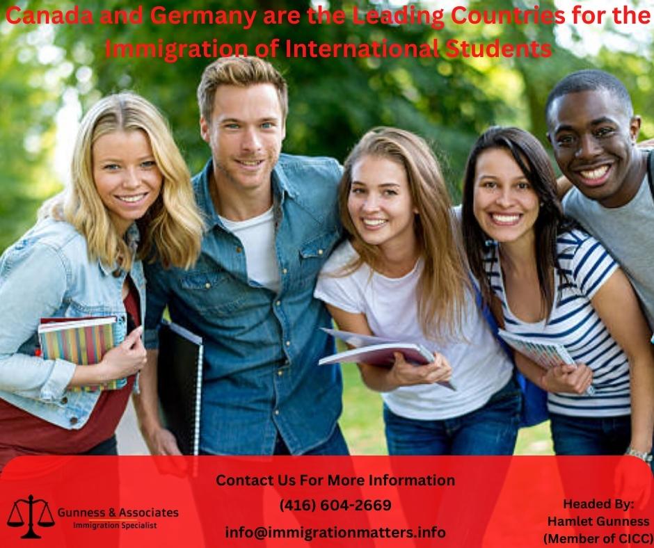 Germany
