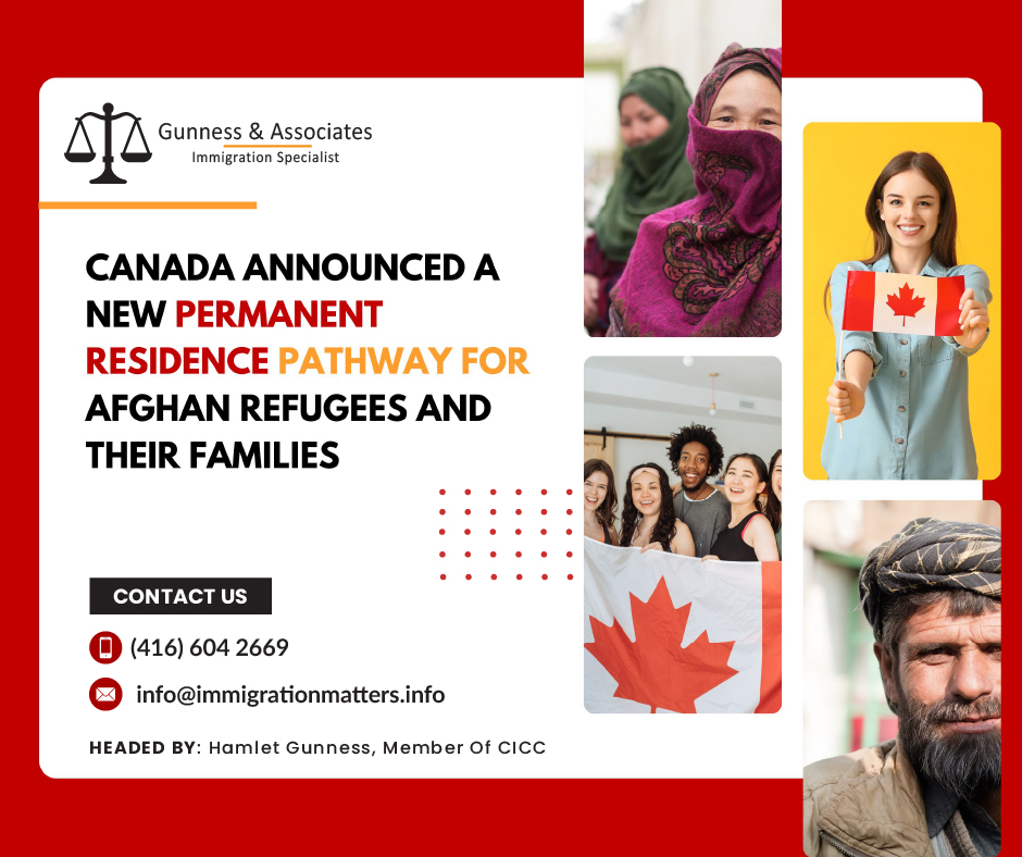 new permanent residence pathway